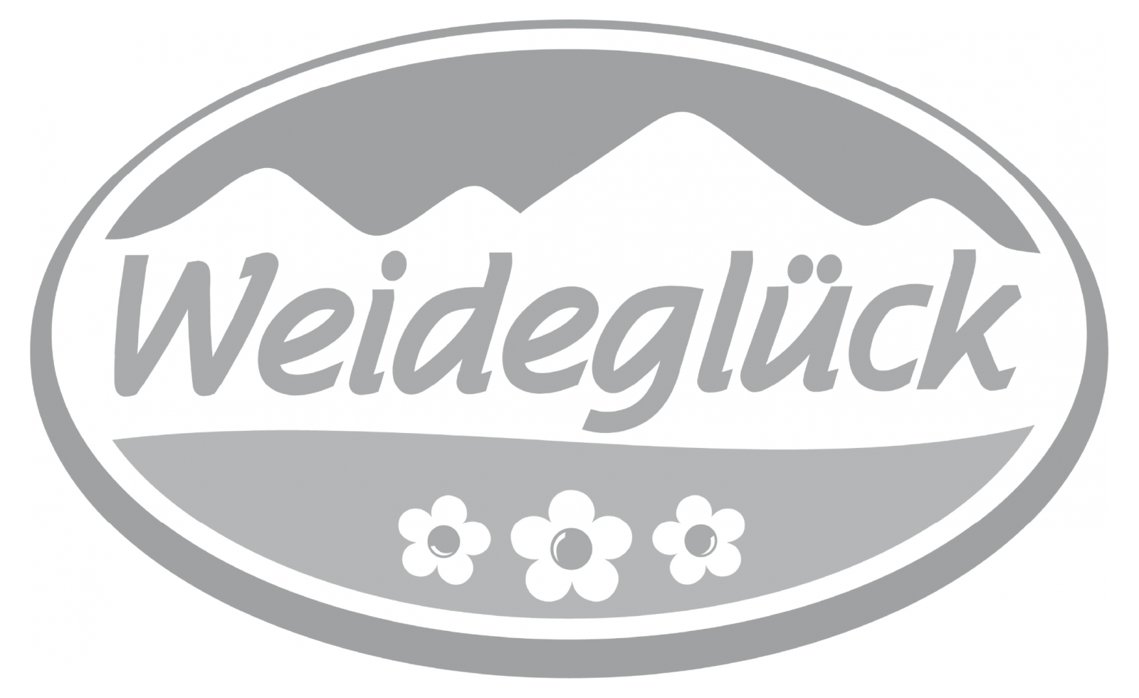 Logo Weideglück
